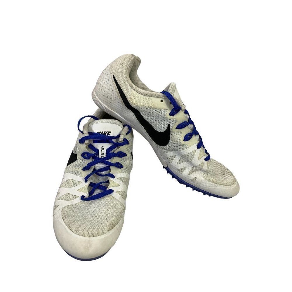 Nike Multi Use Track Shoes